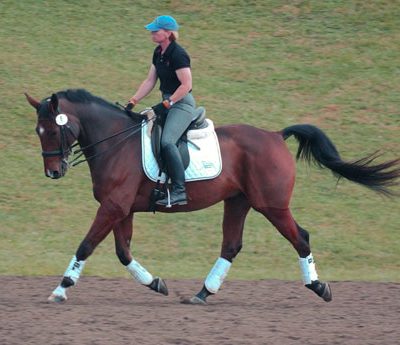 Reveille