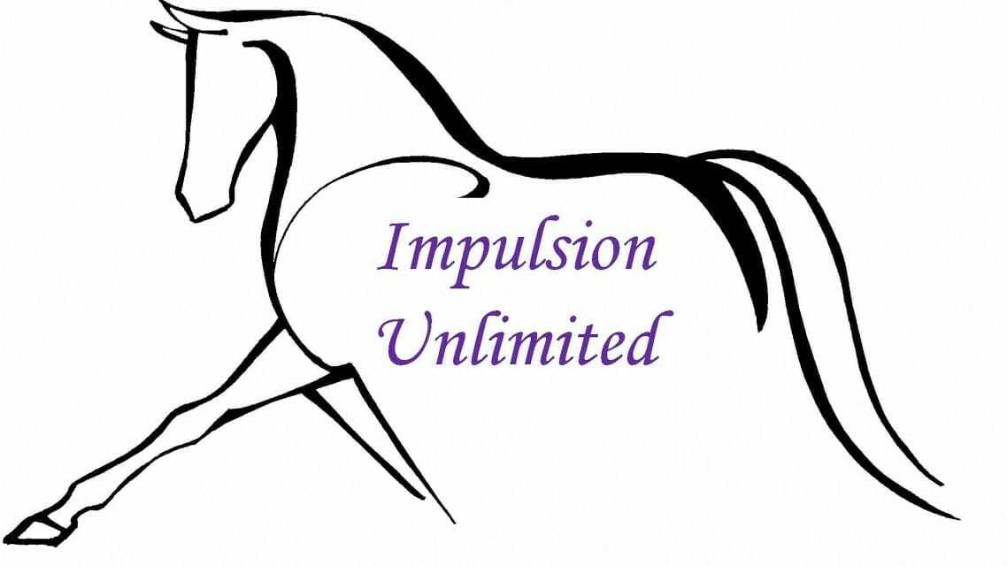 Impulsion Unlimited Dressage Horse Sales