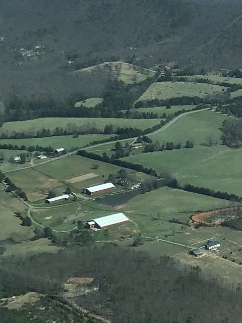 impulsion-unlimited-aerial-view-facilities-virginia